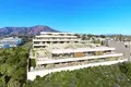 Apartamento 4 habitaciones 112 m² Estepona, Španjolska