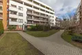 Wohnung 3 zimmer 84 m² Warschau, Polen