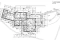 villa de 3 chambres 314 m² Grad Rovinj, Croatie