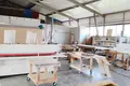 Коммерческое помещение 750 м² Королищевичи, Беларусь