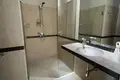 Квартира 2 спальни 133 м² Марбелья, Испания