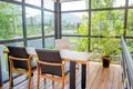3 bedroom villa 316 m² Choeng Thale, Thailand