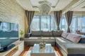 Penthouse 5 Schlafzimmer 188 m² Budva, Montenegro