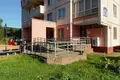 Apartamento 1 habitación 43 m² Minsk, Belarús