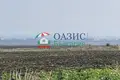 2 bedroom house 85 m² Kableshkovo, Bulgaria