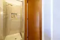 Apartamento 4 habitaciones 100 m² Garda, Italia