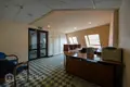 Дом 65 комнат 2 640 м² в Риге, Латвия