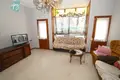 villa de 3 chambres 225 m² Helechosa de los Montes, Espagne
