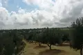 Land 1 room 20 000 m² Sfakaki, Greece