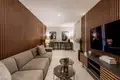 Casa 5 habitaciones 297 m² Marbella, Španjolska