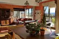 Квартира 3 спальни 116 м² Община Колашин, Черногория