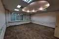 Gewerbefläche 980 m² Minsk, Belarus