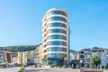 Квартира 2 спальни 138 м² в Будве, Черногория