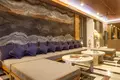 Appartement 5 chambres 1 053 m² Ban Khao Pi Lai, Thaïlande