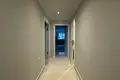 Apartamento 3 habitaciones 120 m² en Obakoy, Turquía