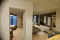 APARTMENT FOR RENT 2+1 DURRES BEACH