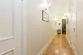 Wohnung 6 zimmer 328 m² Riga, Lettland