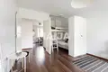 Квартира 2 комнаты 64 м² Helsinki sub region, Финляндия
