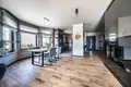 Dom 280 m² Suchy Las, Polska
