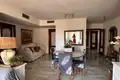 Apartamento 3 habitaciones 122 m² Dos Hermanas, Španjolska