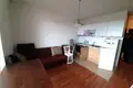 Apartamento  Byala, Bulgaria