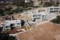 4 bedroom Villa 208 m² Grad Trogir, Croatia