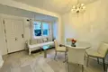 Apartamento 2 habitaciones 56 m² Bel Air, Španjolska