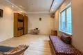 Квартира 4 комнаты 165 м² Обчак, Беларусь