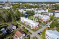 Apartamento  Valkeakoski, Finlandia