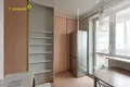 1 room apartment 39 m² Minsk, Belarus