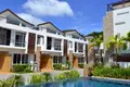 Propriété commerciale 230 m² à Rawai, Thaïlande