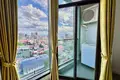 1 room Condo 30 m² in Sangkat Boeng Trabaek, Cambodia