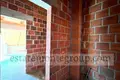 Квартира 3 спальни 159 м² Дженовичи, Черногория