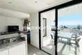 Дом 3 спальни 230 м² Михас, Испания