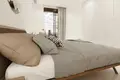 Stadthaus 3 Schlafzimmer 200 m² Dolores, Spanien
