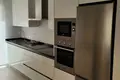 Квартира 3 спальни 94 м² Пилар-де-ла-Орадада, Испания