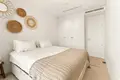 2 bedroom apartment 101 m² Casares, Spain