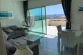 2 bedroom apartment 73 m² Demos Agiou Athanasiou, Cyprus