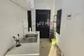 Studio apartment 1 bedroom 40 m² Bashkia Durres, Albania