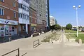 Geschäft 3 zimmer 153 m² in Minsk, Belarus