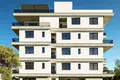 Wohnung 2 Schlafzimmer 116 m² Kato Polemidia, Zypern