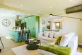 Casa 103 m² Loule, Portugal