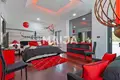 Villa  Pattaya, Thaïlande