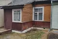 Haus 31 m² Lida, Belarus