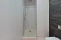 3 bedroom apartment  Guardamar del Segura, Spain