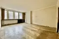 2 room apartment 54 m² Warsaw, Poland