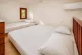 3 bedroom house 100 m² Kallithea, Greece
