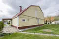 Haus 95 m² Voziera, Belarus