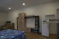 Appartement 1 chambre 32 m² en Riga, Lettonie