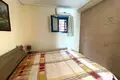 Appartement 1 chambre 56 m² Barbáti, Grèce